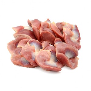 GIZZARD DE POLLO CONGELADO A La Venta/GIZZARD DE POLLO CONGELADO HALAL DE ALTA CALIDAD - Product Image 4