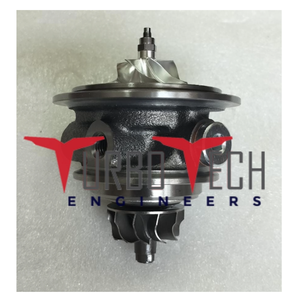 821668-5071S TURBOCOMPRESSEUR CHRA - Product Image 1