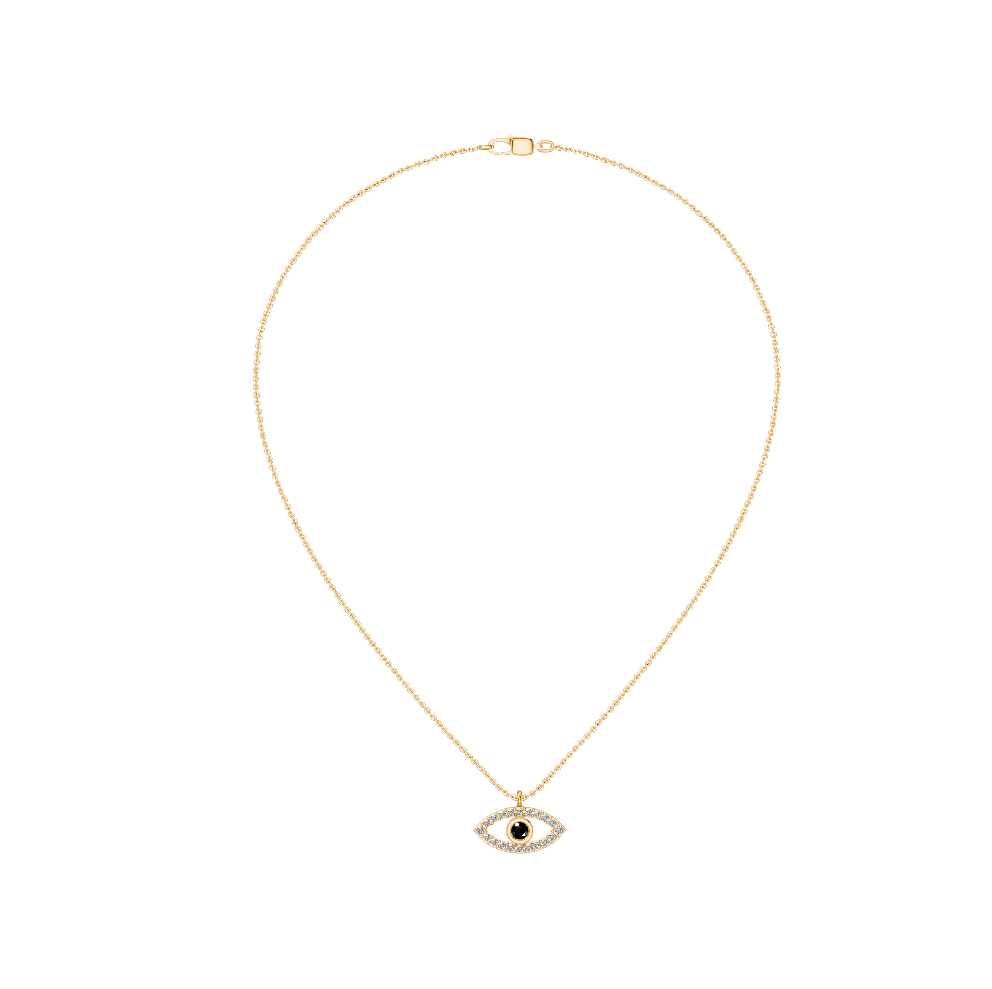 สีเหลือง