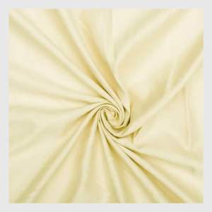 Tela teñida de muselina de alta calidad 100% Técnicas de estilo de diseño personalizable y material Aus para exportación - Product Image 5