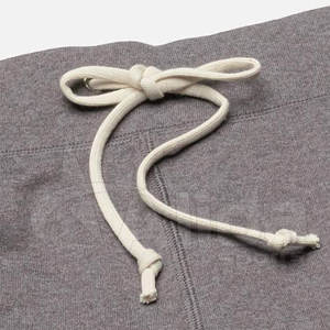 Lightweight High Quality Women Trousers Top Selling Women Trousers Breathable Women Trousers - Product Image 5