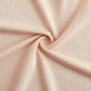 เสื้อกล้ามผู้หญิงผ้าฝ้ายผสมเบาะรองหน้าอกระบายอากาศได้ดีซัพพลายเออร์ตามสั่ง - Product Image 6