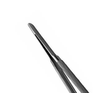 Pinzas de pestañas de etiqueta privada de Punta puntiaguda de última colección, extensiones de pestañas ligeras de tendencia superior - Product Image 6