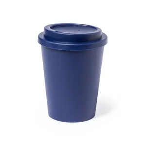 Tazza Termica Personalizzabile in Acciaio Inossidabile Manyuk, Gadget Personalizzati - Product Image 4