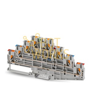 Phoenix Contact 1336352 - Nuovo - Product Image 1