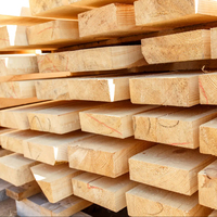 Qualité supérieure Précision dans chaque planche Achat en gros de bois d'épicéa de qualité supérieure au prix le plus bas