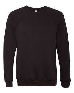 Pull-over vierge pour hommes Sweat-shirt à capuche et pull en coton de qualité supérieure pour logo personnalisé et impression Pull-over vierge avec logo personnalisé en option - Product Image 1