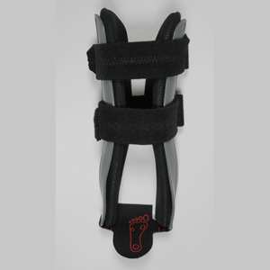 Protector de Tobillo Profesional de Grado Industrial MEDICALAB, Unisex para Adultos, Alta Compresión, Ajustable, Duradero y Portátil - Product Image 1