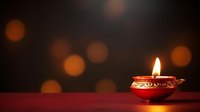 Lampe en argile rustique artisanale de petite taille avec couleur personnalisée, solutions d'éclairage uniques, élégance simple pour les maisons modernes, fabriquée en Inde