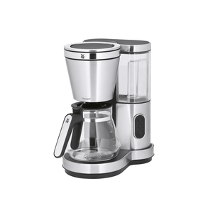Cafetera Eléctrica WMF Lono con Diseño Elegante de Vidrio para Preparar Café en Casa de Forma Conveniente - Product Image 2