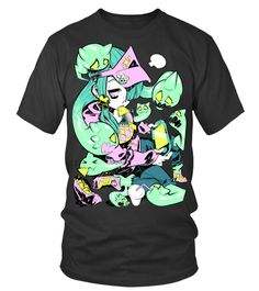 Camiseta de gran tamaño cuadrada en blanco de alta calidad, ropa de calle, camiseta para hombre, logotipo gráfico, camisetas personalizadas para hombre - Product Image 6