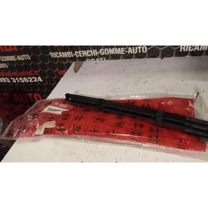 กระจังหน้ารถ ALFA ROMEO GTV ซีรีส์ (916_) (03>06) รุ่น 152923080 - Product Image 6