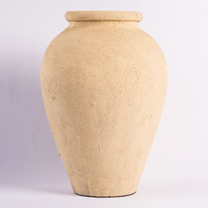 Gran Fábrica de Cerámica Nada Buyan - Product Image 1