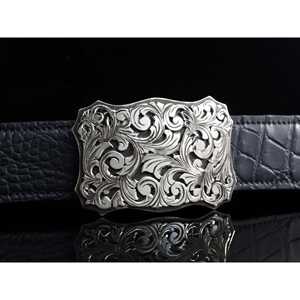 Tourbillon héraldique - Product Image 1