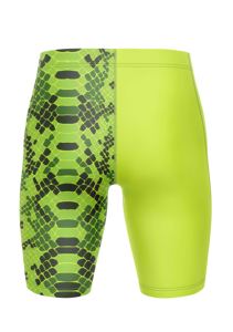 Logo personnalisé Shorts de compression athlétiques pour hommes Vente en gros Hommes Running Compression Shorts Muscle Fit Hommes Running Tights - Product Image 3