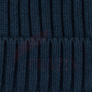 Ligero Unisex hecho a medida Beanie Sombreros Nuevo diseño Ropa de invierno Venta al por mayor Beanie Sombreros - Product Image 3