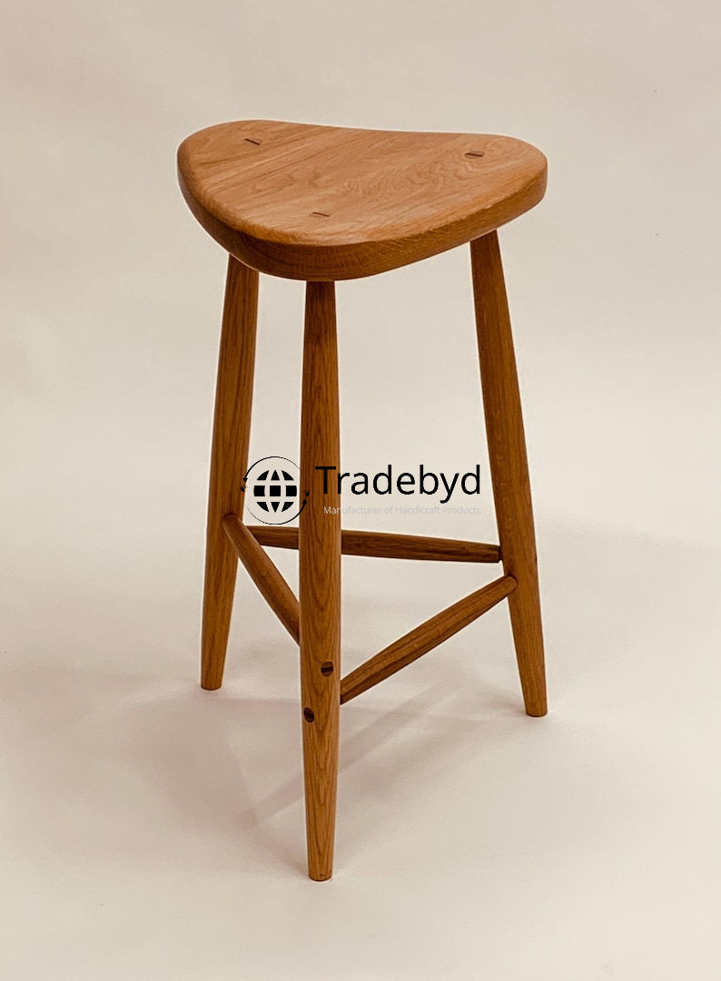 Available in different Colors