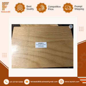 Ensemble de fraises pour sièges de soupapes et faces en acier au carbone - Ensemble de 12 pièces pour la coupe des sièges de soupapes de culasse à prix raisonnable - Product Image 4