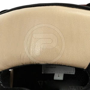 Protector de cabeza de boxeo hecho a medida Protector de cabeza de boxeo de alta calidad Precio al por mayor Protector de cabeza de boxeo - Product Image 6