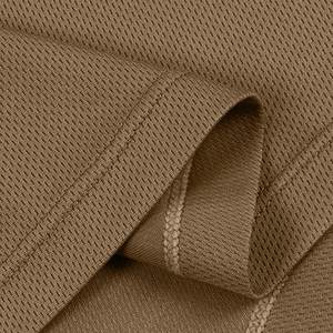 เสื้อยืดผู้ชาย ผ้าฝ้าย เสื้อยืดฤดูร้อน คอกลม แขนสั้น เสื้อยืดลำลองสำหรับผู้ชาย - Product Image 2