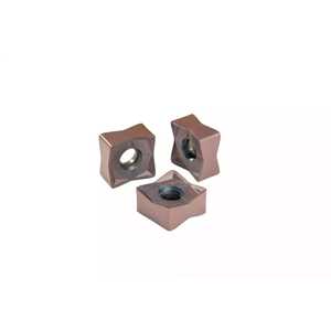 CARBIFORCE SNMU130508-GM CT8520 Outil de tournage de haute qualité - Product Image 1