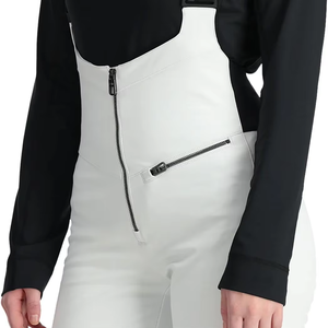 Traje de Buceo de Neopreno de Cuerpo Entero para Hombre, Talla Grande XL, Logotipo Frontal Personalizable, Talla y Color Personalizables, Ropa de Natación Unisex para Playa - Product Image 2