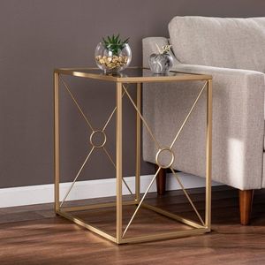Unique Design Metal Antique Finishing Industrial <b>Vintage</b> Living Room Decorative Metal Coffee <b>Table</b> for Sale - Product Image 6