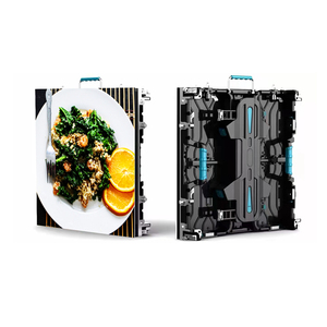 Jiacai p3.91 p4.81 ngoài trời độ nét cao màn hình hiển thị <span class=keywords><strong>LED</strong></span> cho Công Khai lớn sự kiện & cho thuê sân khấu cho <span class=keywords><strong>LED</strong></span> Video tường - Product Image 2