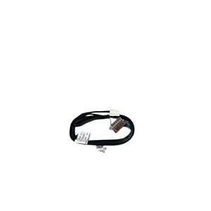 ชุดสายไฟประตูเลื่อนด้านขวา FIAT Scudo รุ่นที่ 1 (94>04) หมายเลข 1478577080 - Product Image 1