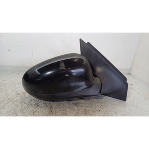 ESPEJO RETROVISOR DERECHO LANCIA Ypsilon 4ª Serie 735664921 199B1000 (11>23) - Product Image 3