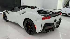 Qualité supérieure CLEAN 2024 A u d i Q 5 Sportback S line - Product Image 2