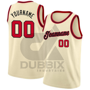 Camiseta de Fútbol Internacional Profesional, Ajustada, Personalizable, Talla Grande, Informal, Directo de Fábrica, para Verano - Product Image 3