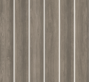 Splint Cafe ขนาด200x1200มม. กระเบื้องพอร์ซเลนพื้นไม้ผิวด้านและกระเบื้องบุผนังส่งออกจากอินเดีย - Product Image 1