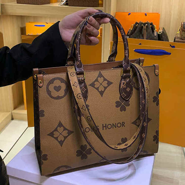 Urban Satchel High End Handbags Urban Satchel Bag Most Expensive