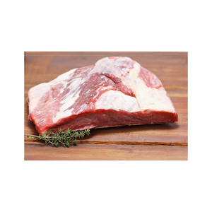 Export Halal Frozen Boneless <b>Beef</b> / Best Price <b>Beef</b> Brisket EXPORTER <b>Beef</b> Brisket QUALITY HALAL for Sale - Product Image 2