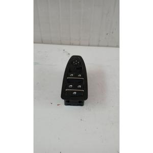 Panel de Botones Delantero Izquierdo para BMW Serie 3 F31 Touring (11>) 92081109-03 - Product Image 4