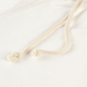 Short de jogging en coton molletonné pour homme Conception personnalisée Séchage rapide Respirant Casual Sports de plein air Shorts Solid - Product Image 3