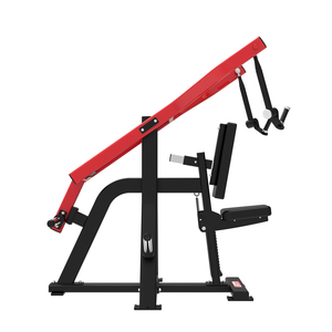 Tấm nạp ngồi <span class=keywords><strong>TRICEPS</strong></span> mở rộng thương mại Thiết bị tập thể dục Trung Quốc tập thể dục nhà sản xuất - Product Image 4