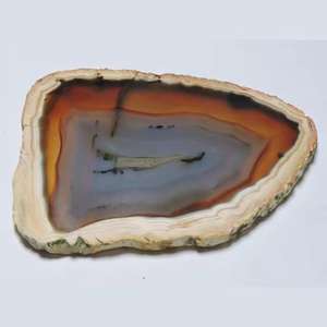 Designer Wood & Resin Flatware Tea Cup Mats Pads At Wholesale Price Standard Tableware Dinnerware <b>Drink</b> <b>Coaster</b> - Product Image 6