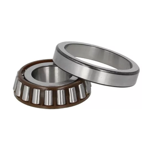 Roulement à rouleaux coniques EC40988H206, roulement de boîte de vitesses EC.40988.H206, roulement à rouleaux coniques EC40988 pour <span class=keywords><strong>Renault</strong></span> 8200108885 - Product Image 4