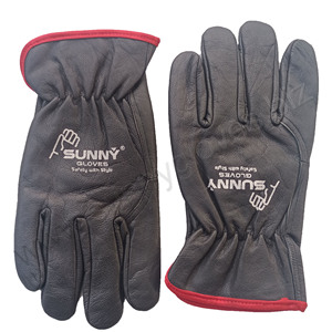 Cheap rate 2023 Fashionable <b>Driver</b> Soft <b>Gloves</b> Driving Work <b>Driver</b> <b>Gloves</b> Factory Wholesale <b>Driver</b> <b>Gloves</b> - Product Image 5