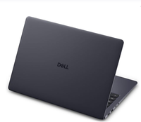 Vente flash - Nouvel ordinateur portable Dell 14S - Haute performance - Ordinateur portable professionnel fin - PC Dell 14S
