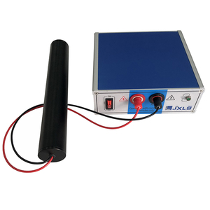 <span class=keywords><strong>Laser</strong></span> ad alta stabilità elio Neon HeNe 632.8nm | Sorgente <span class=keywords><strong>Laser</strong></span> rossa per strumenti ottici ed esperimenti di laboratorio - Product Image 5