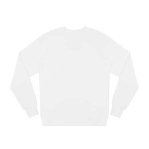 <b>Mens</b> Long Sleeve Warm Winter <b>Thermal</b> Loose Fit Pullover Sweatshirts Custom - Product Image 2