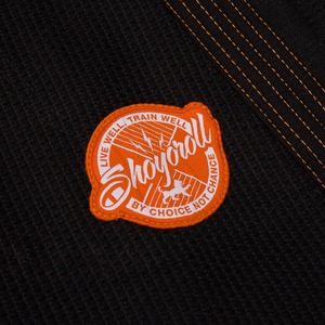 Uniforme de Judo para hombre de mejor diseño, Kimono BJJ transpirable de ajuste cómodo para entrenamiento de artes marciales, servicio OEM con logotipo frontal - Product Image 3