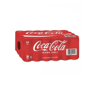 Coca Cola ofrecida para venta al por mayor que apoya la distribución minorista - Product Image 6
