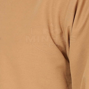 Blousons bombardier pour hommes de qualité supérieure avec design personnalisé Blousons bombardier à usage confortable pour adultes - Product Image 5