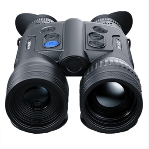<span class=keywords><strong>Pulsar</strong></span> Merger LRF XL50 binoculares de imagen térmica binoculares de visión nocturna telescopio de alcance infrarrojo para caza 1024*768 12um - Product Image 1