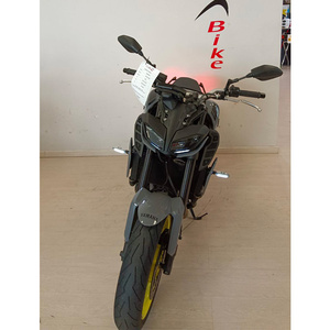 Motociclette da Turismo MT-09 - Product Image 4