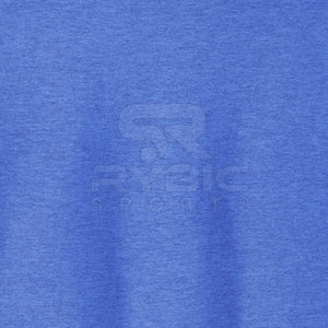 Camisetas Estampadas para Hombre al por Mayor, MOQ Bajo, Cómodas, Producción Eficiente en Grandes Cantidades, Fabricante de Pakistán - Product Image 6